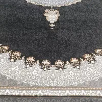 فروش فرش