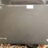 Lenovo t440p لبتاب، لپتاپ، لب تاب، لپ تاپ|رایانه همراه|اندیمشک, |دیوار