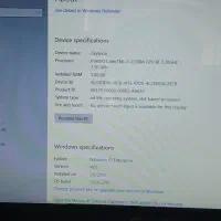 لپ تاپ Asus