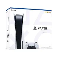 فروش Ps5 و Ps5 pro به صورت اقساط