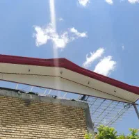 سبک سازی.شیروانی|خدمات پیشه و مهارت|اسدآباد, |دیوار