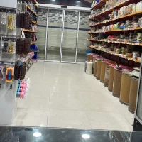 فروش-70-متر-مغازه-تجاری-مسکونی