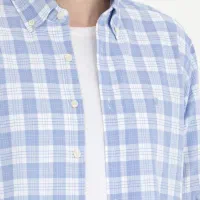 پیراهن مردانه مارک پیرکاردین اورجینال