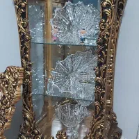 بوفه