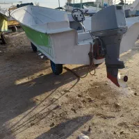 موتورفایق۸۵ کامل