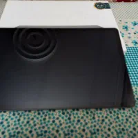 تبلت سامسونگ s9/s 9 tab/ s 9|تبلت|تهران, یافتآباد|دیوار