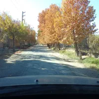 فروش باغ 3000 متری