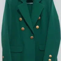 مانتو کتی مازاراتی