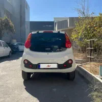 ام وی ام s110