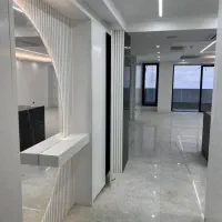 پیمانکاری  وبازسازی تخصصی ساختمان