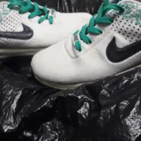 کفش نایک نیکی سایز۳۸رایگان|کیف، کفش، کمربند|شیراز, منطقه هوایی شهید دوران|دیوار