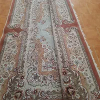 فروش فرش