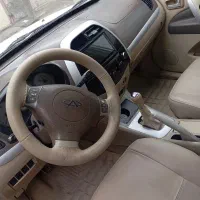 mvmx33|خودرو سواری و وانت|بناب, |دیوار