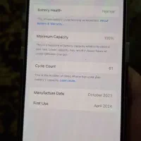 آیفون ۱۵ پرومکس|موبایل|شیراز, پودنک|دیوار