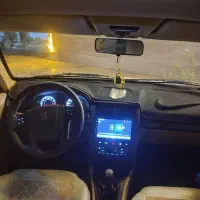 پارس سال|خودرو سواری و وانت|نهاوند, |دیوار