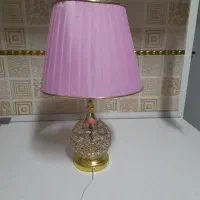 آباژور|چراغ خواب و آباژور|تهران, کیانشهر|دیوار