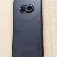 nothing phone 2a|موبایل|تهران, تهراننو|دیوار