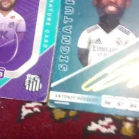 کمیدی ۲۰۲۶|کلکسیون و سرگرمی|مشهد, خرم آباد|دیوار