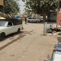 مغازه بازار اهن شادآباد،مجتمع کوثر|فروش مغازه و غرفه|تهران, شهرک امام خمینی|دیوار