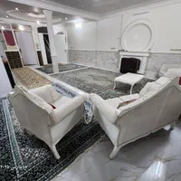 اجاره روزانه/هفتگی  سوئیت منزل  درمرکزشهر|اجارهٔ کوتاه‌مدت آپارتمان و سوئیت|قم, ارم|دیوار