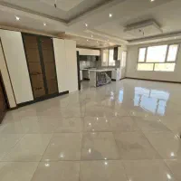 ۱۰۰ متر تکواحدی نوساز|فروش آپارتمان|تهران, شهرک هما|دیوار