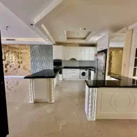 هروی ۱۳۷متر / ۲پارکینگ سندی|فروش آپارتمان|تهران, هروی|دیوار