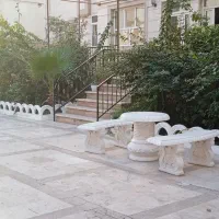 آپارتمان ویلایی در باجک ۲ظرفیان|فروش آپارتمان|قم, باجک دو|دیوار