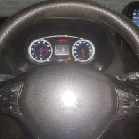 کوییک GXL فول|خودرو سواری و وانت|کرمان, |دیوار