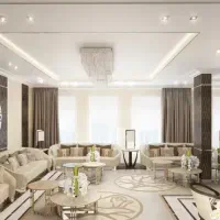 150-متر-تهرانپارس-تکواحدی