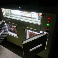 سوپر سایلنت باکس ماینر