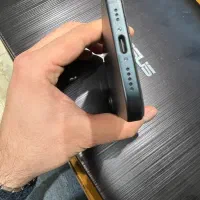 ایفون ۱۶|موبایل|تهران,  امام زاده قاسم (نیاوران)|دیوار