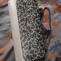 کیفهای سالم و خوشکل