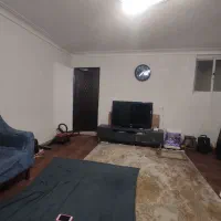 حمیدیان رهن و اجاره واحد ۶۰متری|اجارهٔ آپارتمان|رشت, حمیدیان|دیوار