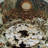 آموزش متقابل