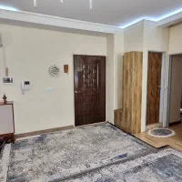 ۷۷ متری خوش نقشه سعید آباد|اجارهٔ آپارتمان|باغستان, |دیوار