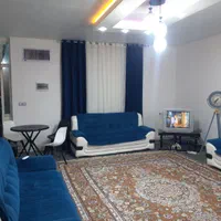 منزل مبله با سونا و جکوزی آبگرم|اجارهٔ کوتاهمدت ویلا و باغ|شیراز, کرونی(خاتونک)|دیوار