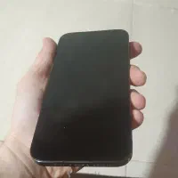 آیفون ۱۲ پرومکس|موبایل|اهواز, سیصد دستگاه|دیوار