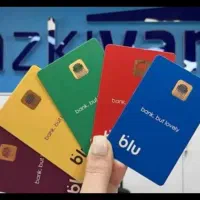 دریافت هدیه ۱۵۰۰۰۰ تومانی با وارد کردن کدPJPZJY