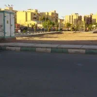 اجاره آپارتمان شخصی ساز65متری زغالسنگ