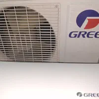 اسپلیت ۱۲هزار گری