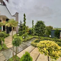 به-روزترین-ویلای5میلیاردی