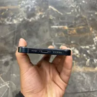 اپل iPhone 12 با حافظهٔ ۱۲۸ گیگابایت|موبایل|تهران, نظام‌آباد|دیوار