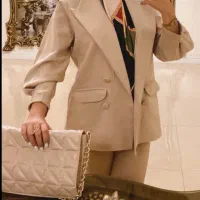 ست کت و شلوار