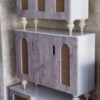 جاکفشی جدید|جاکفشی، کمد، دراور|بیرجند, |دیوار