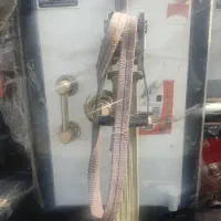 فروش گاو صندوق های نسوز کاوه مستقیم از تولید کنند|ابزارآلات|ایرانشهر, |دیوار