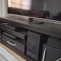 تلویزیون ال ای دی سامسونگ به همراه سینما خانه