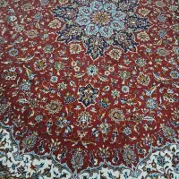 فروش فرش ، یخچال|فرش|نورآباد, |دیوار