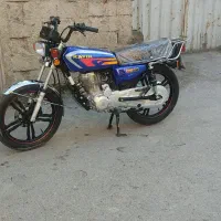 کویر 200درحد صفر