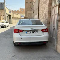 آریزو ۵ اتومات اکسلنت مدل ۹۶ تمیز|خودرو سواری و وانت|اصفهان, وحید|دیوار