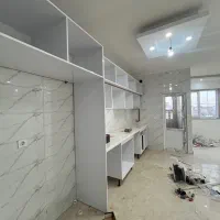 فروش واحد سند دار صفر کلید نخورده زعفرانیه|فروش آپارتمان|رشت, کوی غلام نیا|دیوار